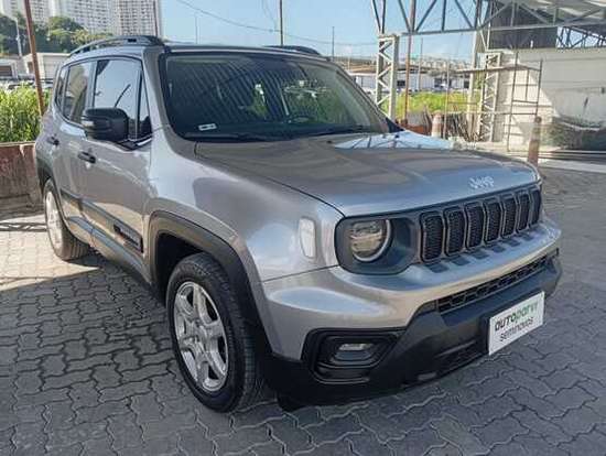 JEEP-RENEGADE-2023