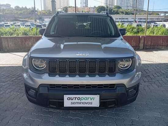 JEEP-RENEGADE-2023