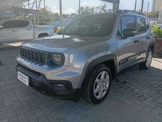 JEEP-RENEGADE-2023