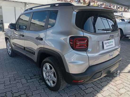 JEEP-RENEGADE-2023