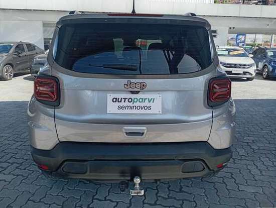 JEEP-RENEGADE-2023
