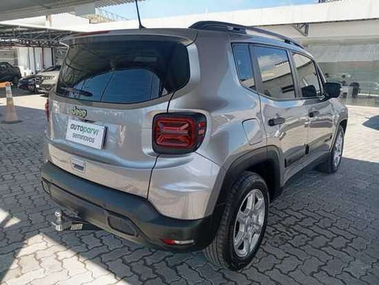 JEEP-RENEGADE-2023