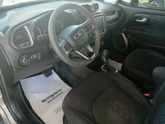 JEEP-RENEGADE-2023