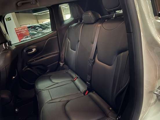 JEEP-RENEGADE-2025