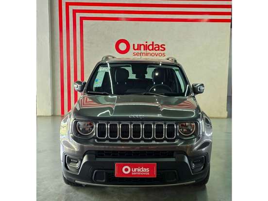 JEEP-RENEGADE-2025