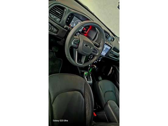 JEEP-RENEGADE-2025