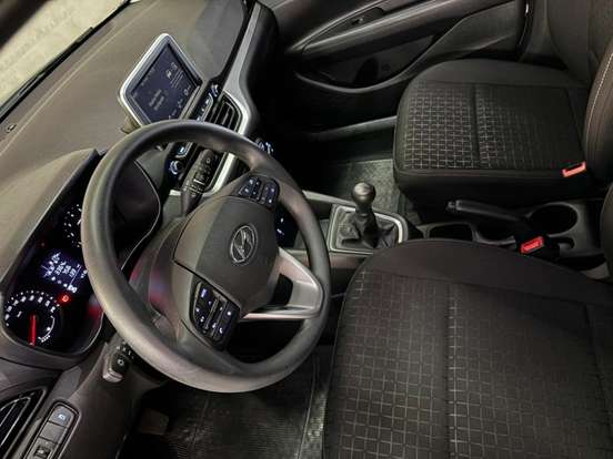 JEEP-RENEGADE-2025