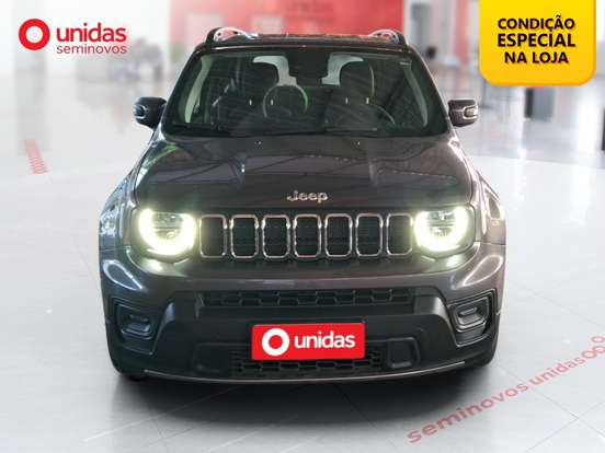 JEEP-RENEGADE-2025