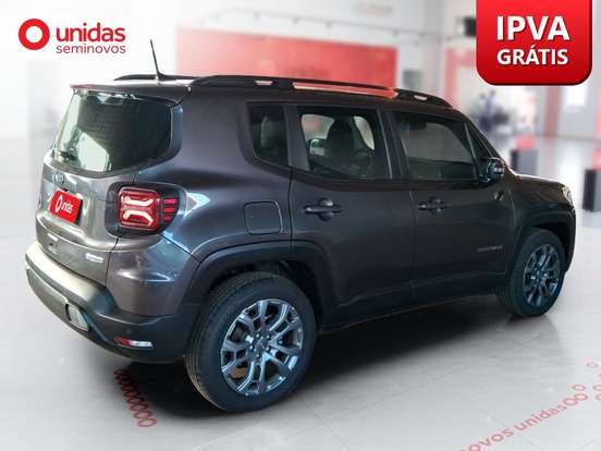 JEEP-RENEGADE-2025