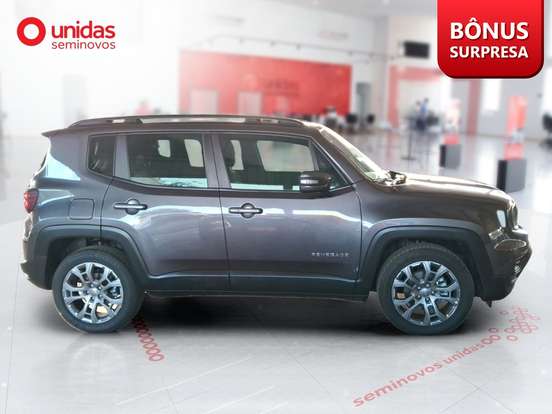 JEEP-RENEGADE-2025