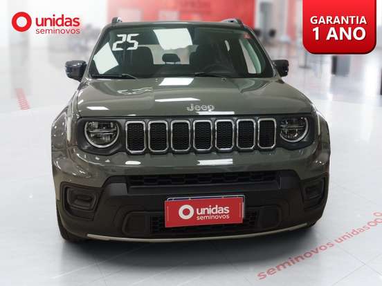 JEEP-RENEGADE-2025