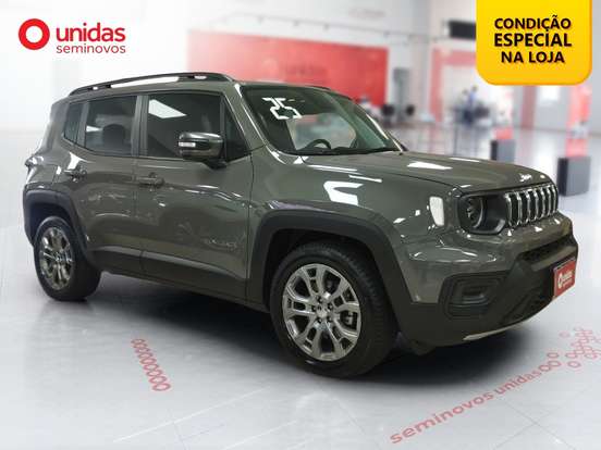 JEEP-RENEGADE-2025