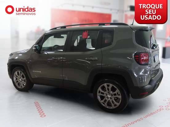 JEEP-RENEGADE-2025