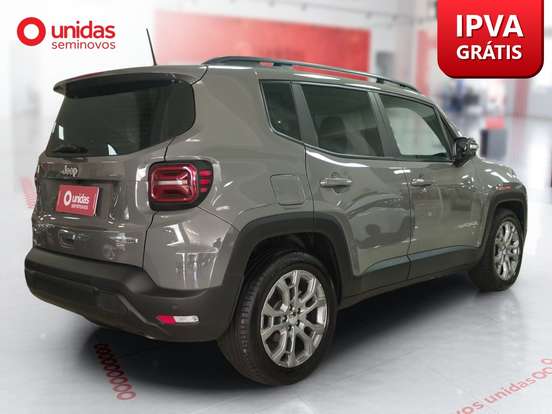 JEEP-RENEGADE-2025