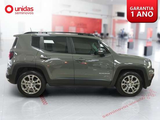JEEP-RENEGADE-2025