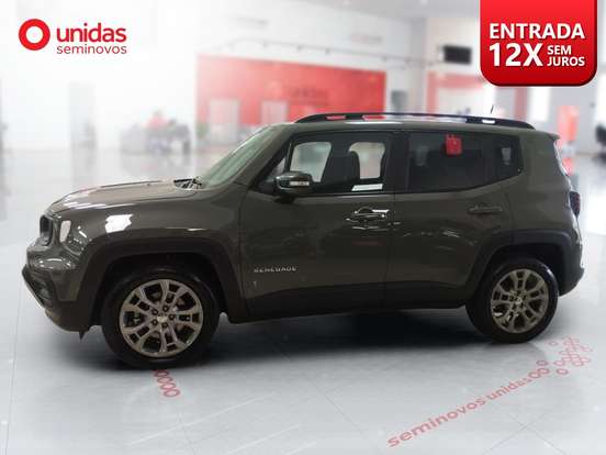 JEEP-RENEGADE-2025