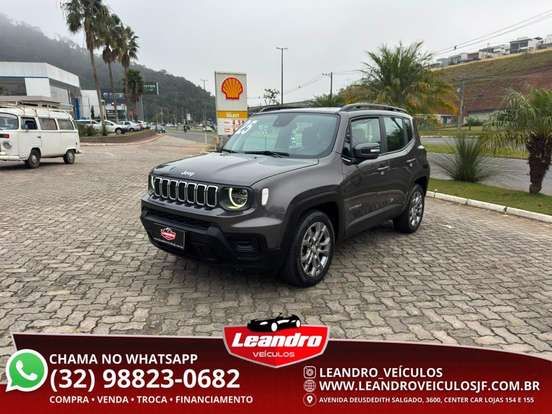 JEEP-RENEGADE-2024