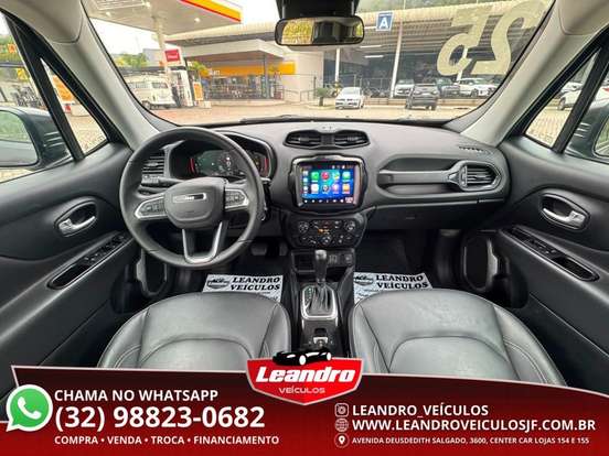 JEEP-RENEGADE-2024