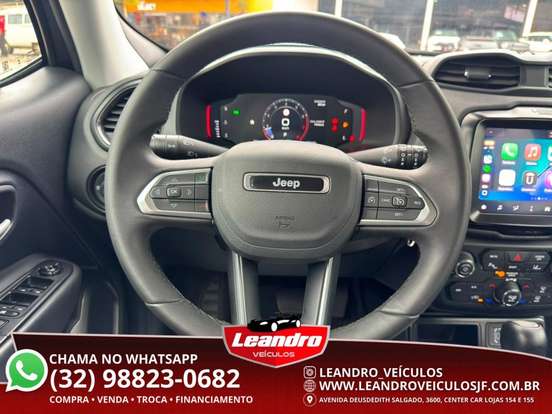 JEEP-RENEGADE-2024