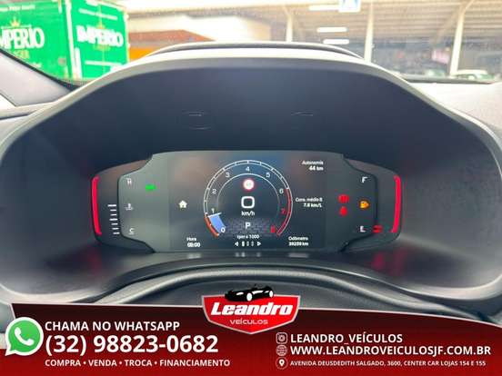 JEEP-RENEGADE-2024