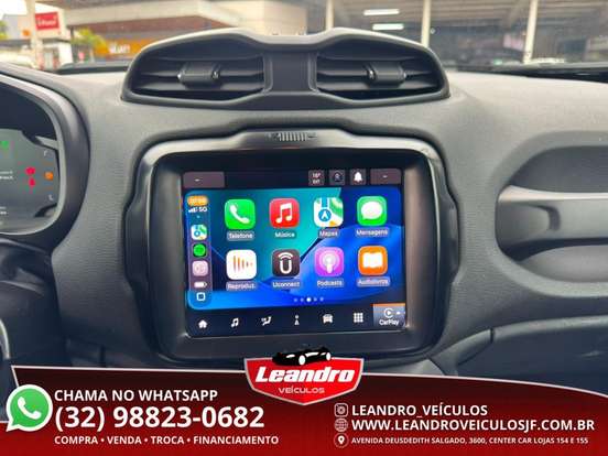 JEEP-RENEGADE-2024