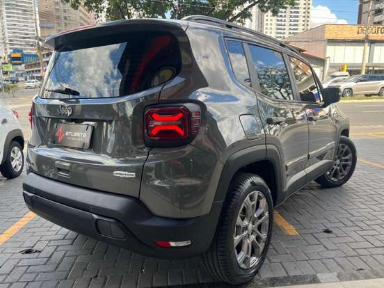 JEEP-RENEGADE-2025