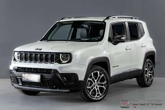 JEEP-RENEGADE-2023