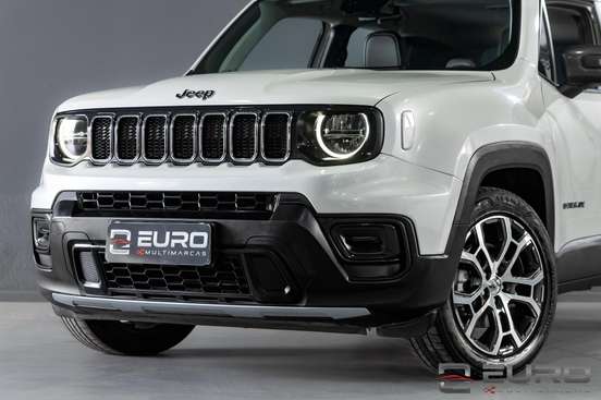 JEEP-RENEGADE-2023