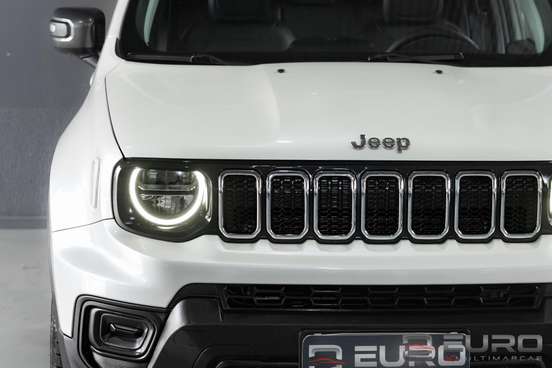 JEEP-RENEGADE-2023