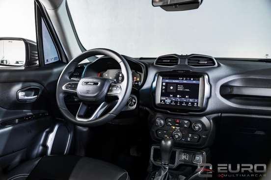 JEEP-RENEGADE-2023