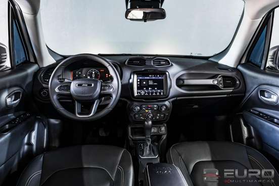 JEEP-RENEGADE-2023