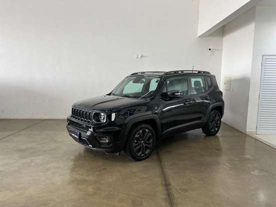 JEEP-RENEGADE-2024