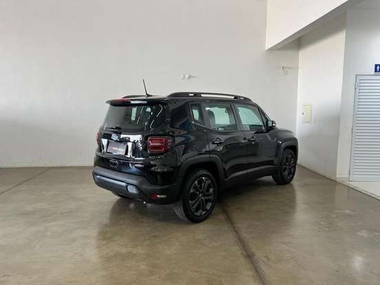 JEEP-RENEGADE-2024
