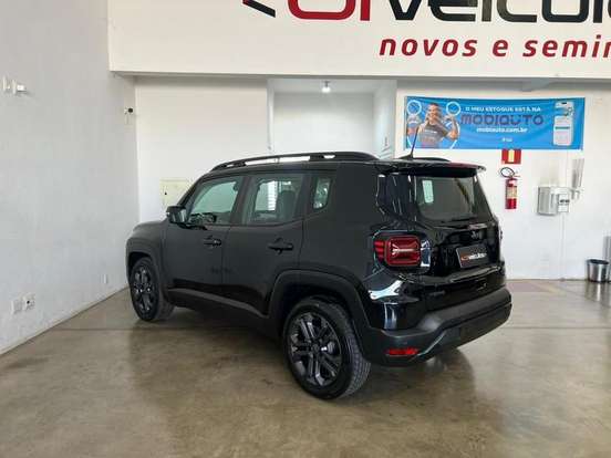 JEEP-RENEGADE-2024