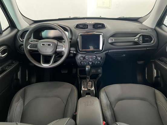 JEEP-RENEGADE-2024