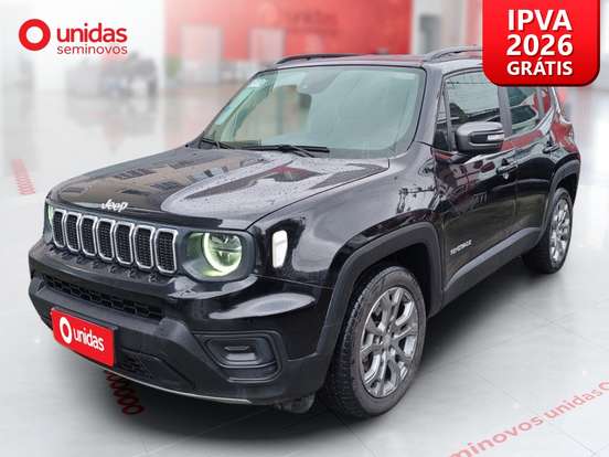 JEEP-RENEGADE-2025