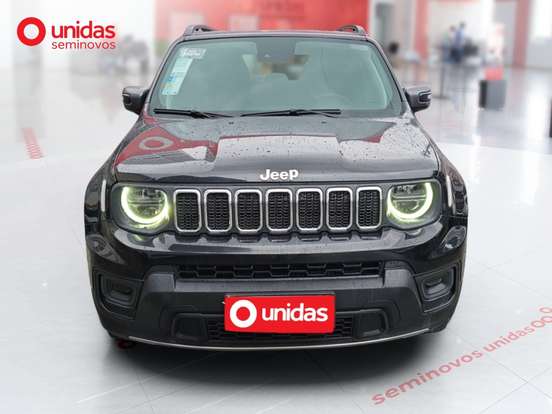 JEEP-RENEGADE-2025