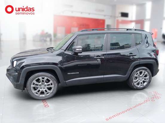 JEEP-RENEGADE-2025