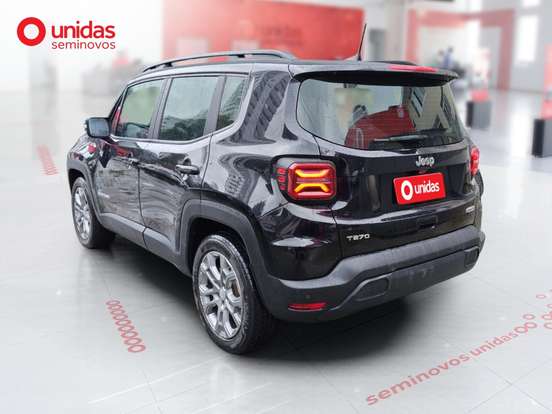 JEEP-RENEGADE-2025