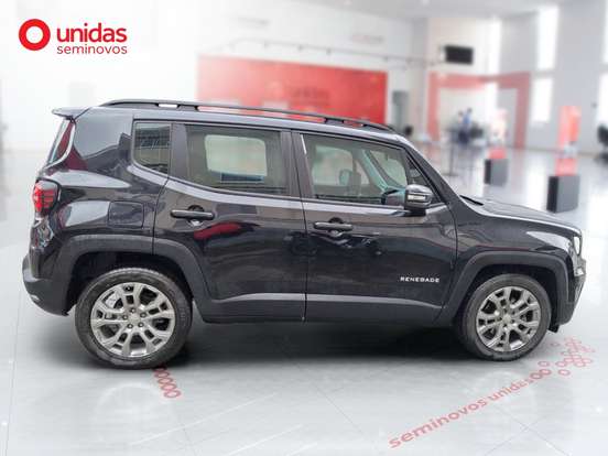 JEEP-RENEGADE-2025