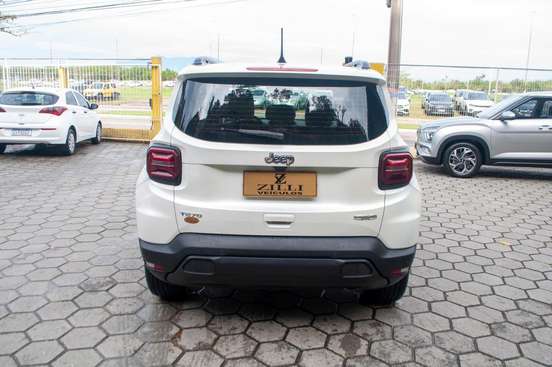 JEEP-RENEGADE-2022