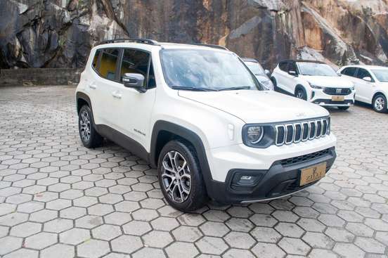 JEEP-RENEGADE-2022