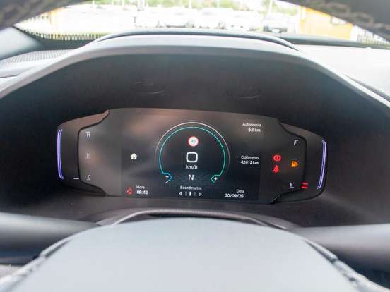 JEEP-RENEGADE-1.3 T270 TURBO FLEX LONGITUDE AT6 JEEP-RENEGADE-2022
