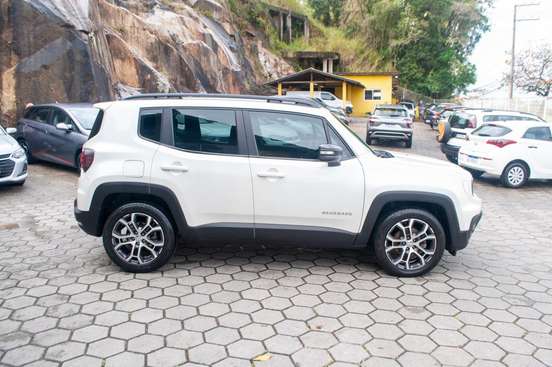 JEEP-RENEGADE-2022
