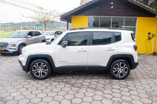 JEEP-RENEGADE-2022
