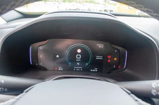JEEP-RENEGADE-2022