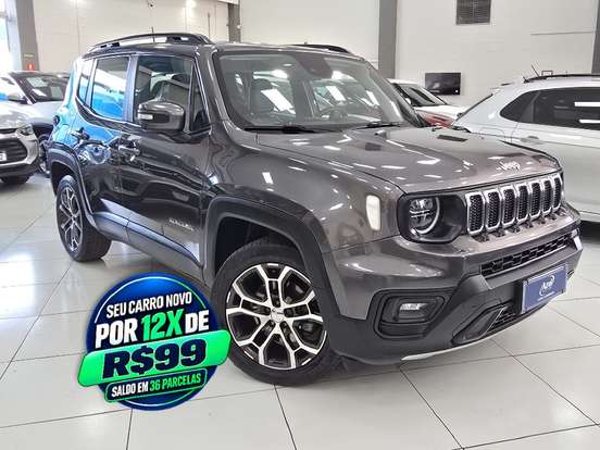 JEEP-RENEGADE-2022