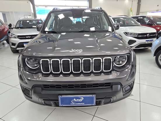 JEEP-RENEGADE-2022