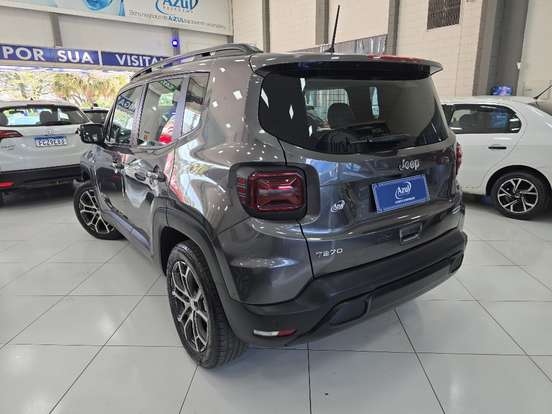JEEP-RENEGADE-2022