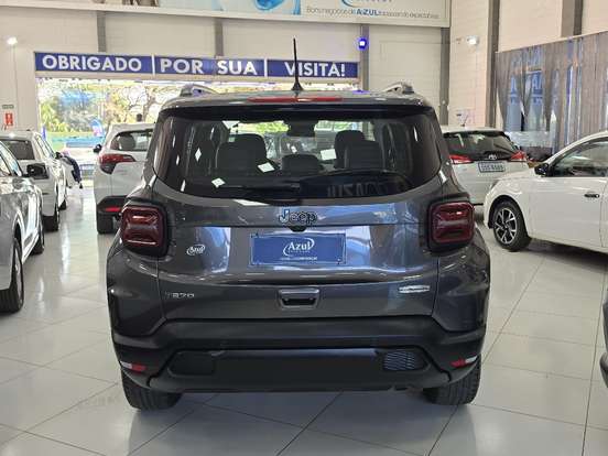 JEEP-RENEGADE-2022